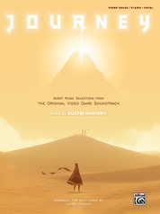 Journey™