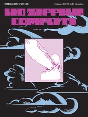 Led Zeppelin: Complete