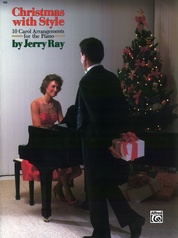 Christmas with Style