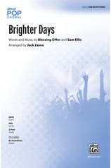 Brighter Days