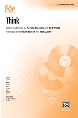 Think
