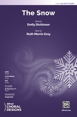 The Snow