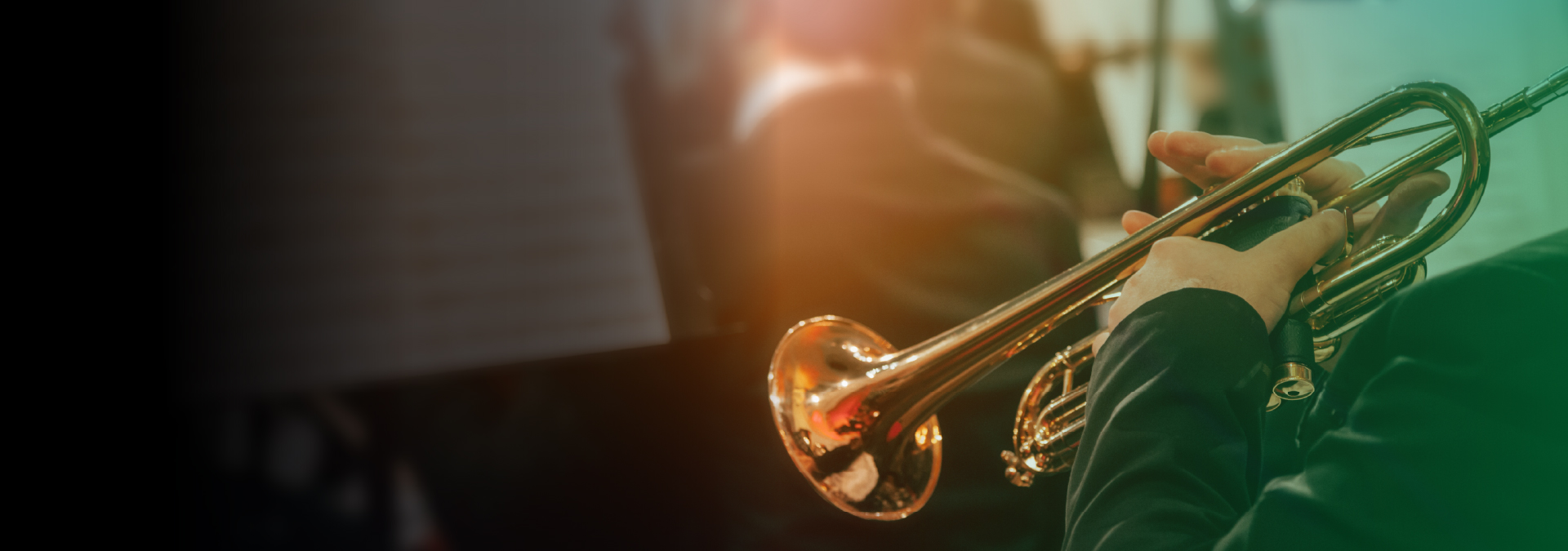 Band