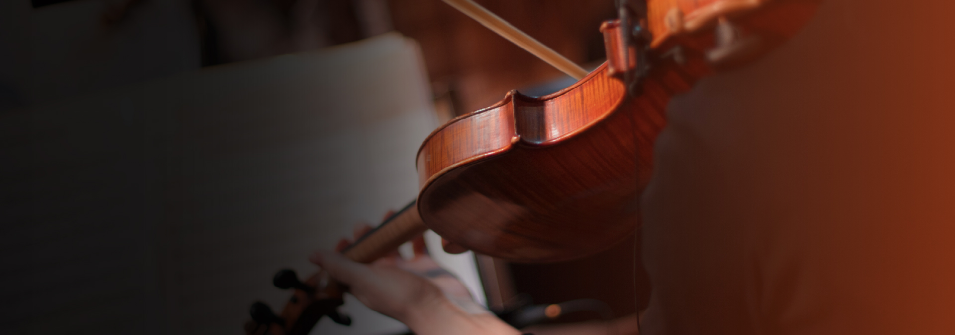 Orchestra
