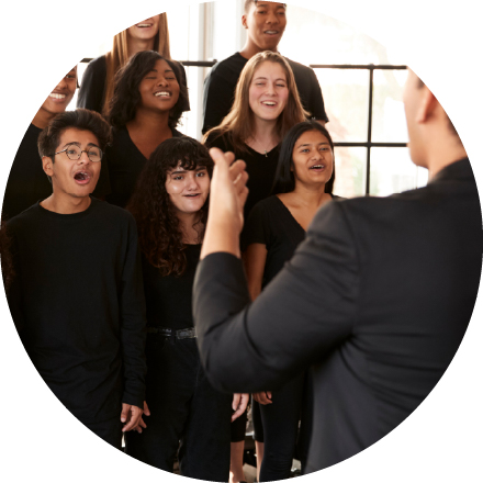 Choir