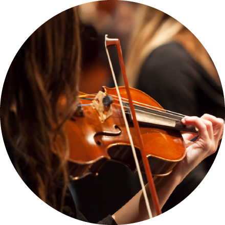 Orchestra