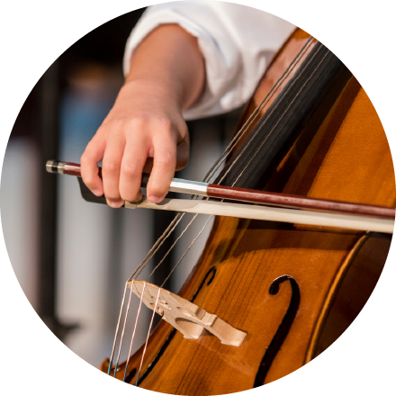Suzuki Method
