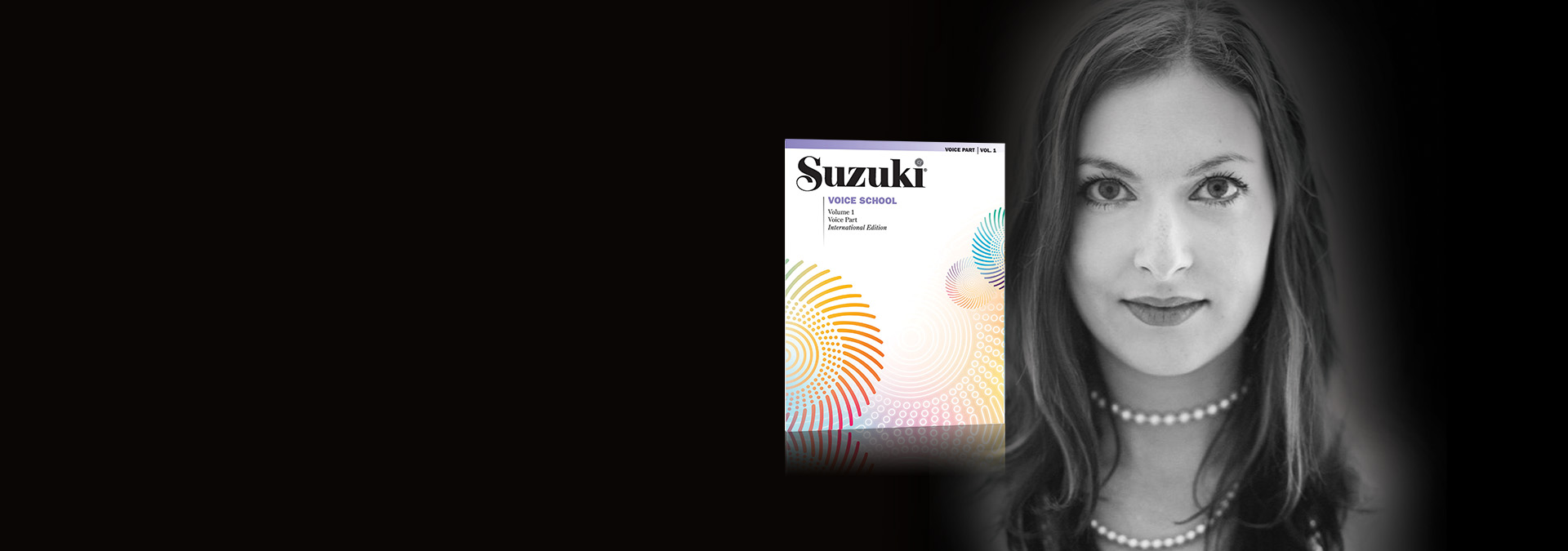 Suzuki Voice School