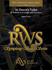 At Dawn's Valor