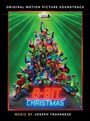 Main Titles (from 8-Bit Christmas)