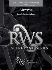 Airwaves