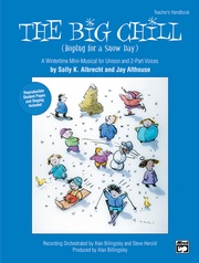 The Big Chill