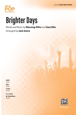 Brighter Days