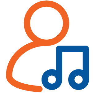 Composers