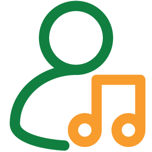 Composers