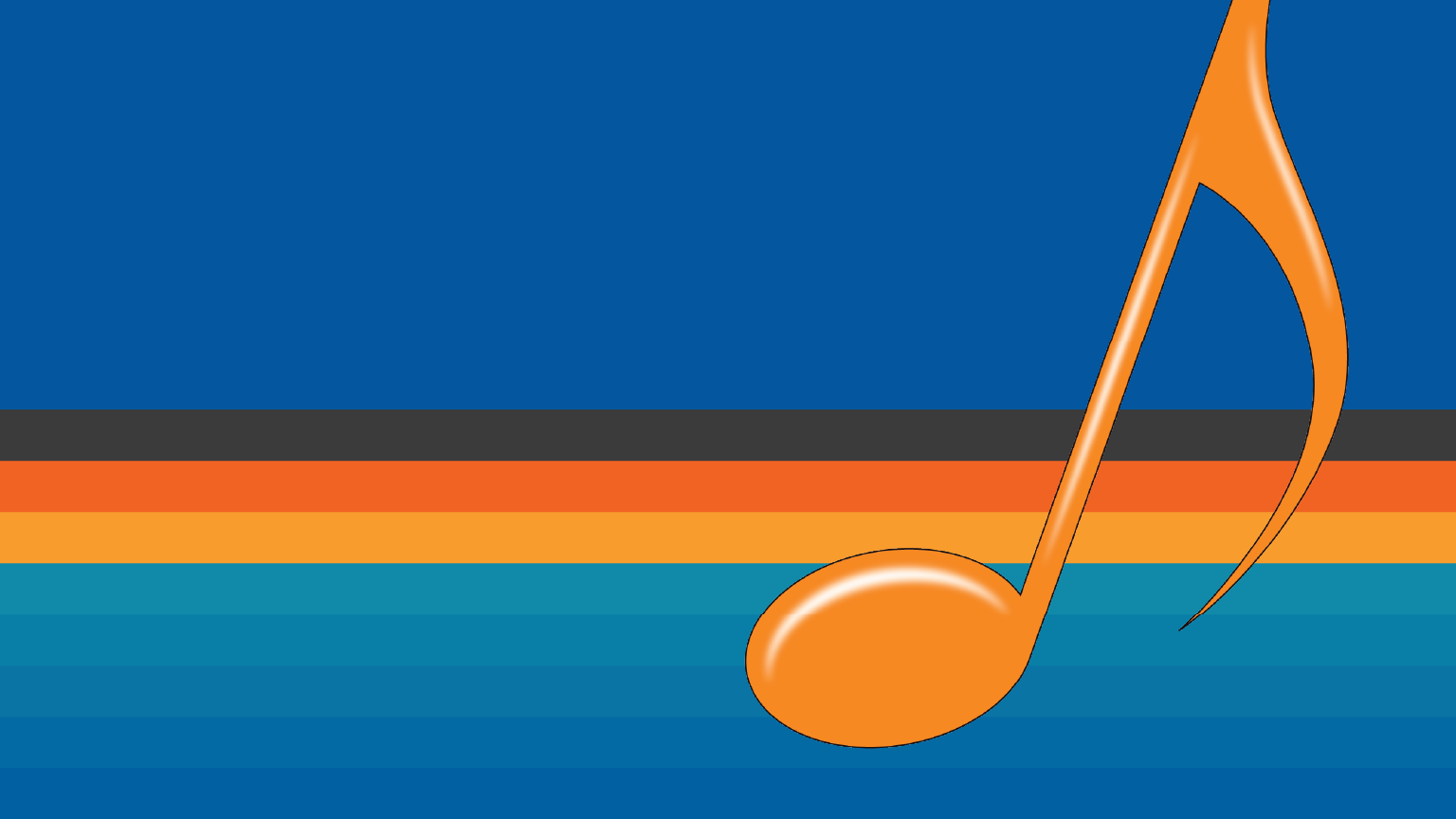 Choral New Releases