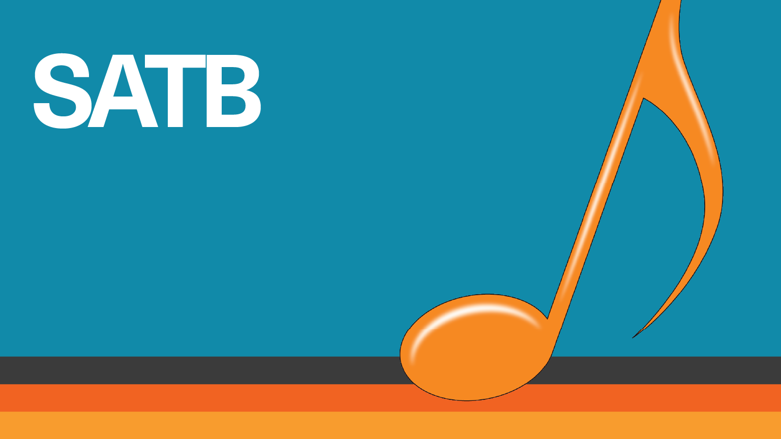 SATB