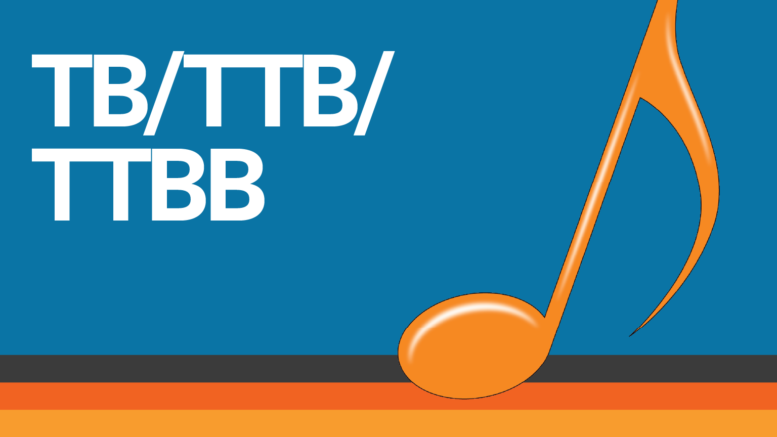 TB / TTB / TTBB